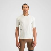 SPORTFUL ( X|gt ) sVcEJWAEFA SUPERGIARA TEE ( X[p[MA TVc ) N[ M