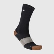 SPORTFUL ( X|gt ) \bNX SUPERGIARA SOCKS ( X[p[MA \bNX ) ubN M ( 24-26cm )