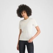 SPORTFUL ( X|gt ) sVcEJWAEFA SUPERGIARA W TEE ( X[p[MA EBY sVc ) N[ S fB[X