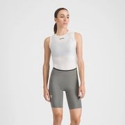 SPORTFUL ( �X�|���g�t�� ) ���[�T�[�p���c SRK W SHORT ( SRK �E�B�����Y �V���[�g ) �K�����^�� S ���f�B�[�X