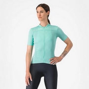 CASTELLI ( �J�X�e�� ) �����W���[�W ANIMA 4 JERSEY ( �A�j�} 4 �W���[�W ) �v�[���u���[ XS ���f�B�[�X