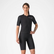 CASTELLI ( JXe ) ruV[c PREMIO EVO W DT BIBSHORT ( v~I G{ EBY DT ruV[c ) ubN XS fB[X