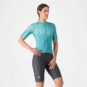 CASTELLI ( �J�X�e�� ) �r�u�V���[�c PRIMA 2 DT BIBSHORT ( �v���} 2 DT �r�u�V���[�c ) �_�[�N�O���[/�v�[���u���[ S ���f�B�[�X