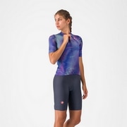 CASTELLI ( �J�X�e�� ) ���[�T�[�p���c PRIMA 2 SHORT ( �v���} 2 �V���[�c ) �g���C���C�g�u���[/�n�C�r�X�J�X S ���f�B�[�X