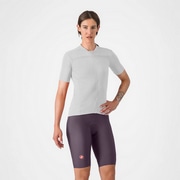 CASTELLI ( �J�X�e�� ) ���[�T�[�p���c PRIMA 2 SHORT ( �v���} 2 �V���[�c ) �_�[�N�i�C�g�V�F�C�h/�f�B�[�v�p�[�v�� M ���f�B�[�X