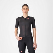 CASTELLI ( JXe ) W[W AERO PRO 8S W JERSEY ( GA v 8S EBY W[W ) ubN L fB[X