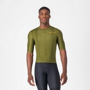 CASTELLI ( JXe ) W[W UNLIMITED ENTRATA 3 JERSEY ( A~ebh Gg[^ 3 W[W ) Z[W M