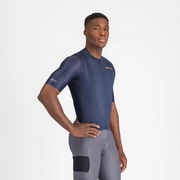 CASTELLI ( カステリ ) 半袖ジャージ UNLIMITED ENTRATA 3 JERSEY