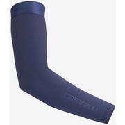 CASTELLI ( JXe ) A[EH[}[ ESPRESSO ARMWARMER ( GXvb\ A[EH[}[ ) xWu[ M