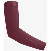CASTELLI ( JXe ) A[EH[}[ ESPRESSO ARMWARMER ( GXvb\ A[EH[}[ ) fB[v{h[ M