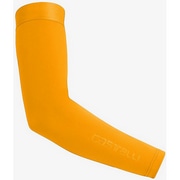 CASTELLI ( JXe ) A[EH[}[ ESPRESSO ARMWARMER ( GXvb\ A[EH[}[ ) rrbhIW M