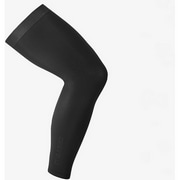 CASTELLI ( JXe ) bOEH[}[ ESPRESSO LEGWARMER ( GXvb\ bOEH[}[ ) CgubN M