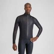 SPORTFUL ( X|gt ) WPbg AQUA LIGHT JACKET ( ANA Cg WPbg ) ubN M