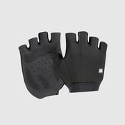 SPORTFUL ( X|gt ) w؂O[u PADDED GLOVES ( pfbh O[u ) ubN M