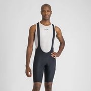 SPORTFUL ( X|gt ) ruV[c GIARA 2 BIBSHORT ( MA 2 ruV[c ) ubN M