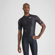 SPORTFUL ( X|gt ) W[W SUPERNOVA JERSEY ( X[p[m@ W[W ) ubN M