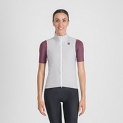 SPORTFUL ( �X�|���g�t�� ) �x�X�g�E�W�� PRO 2 W VEST ( �v�� 2 �E�B�����Y �x�X�g ) �X�g�[���O���[ M ���f�B�[�X