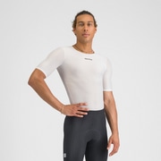 SPORTFUL ( X|gt ) Ci[ PRO BASELAYER TEE ( v x[XC[ eB[ ) zCg M