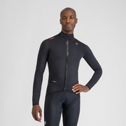 SPORTFUL ( �X�|���g�t�� ) �W���P�b�g FIANDRE AQUA JACKET ( �t�B�A���h�� �A�N�A �W���P�b�g ) �u���b�N M