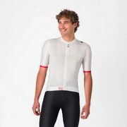 CASTELLI ( JXe ) W[W ESPRESSO 50 JERSEY ( GXvb\ 50 W[W ) zCgWbv M