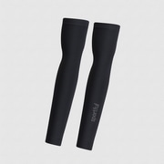 SPORTFUL ( �X�|���g�t�� ) �A�[���E�H�[�}�[ ESSENTIAL ARM WARMERS ( �G�b�Z���V���� �A�[���E�H�[�}�[ ) �u���b�N S/M