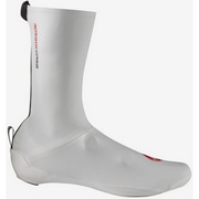 CASTELLI ( カステリ ) シューズカバー AERO RACE SHOECOVER ( エアロ