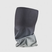 SPORTFUL ( X|gt ) lbNEFA SRK NECKWARMER ( SRK lbNEH[}[ ) K^/ubN t[TCY
