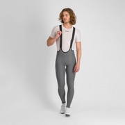 SPORTFUL ( �X�|���g�t�� ) �r�u�^�C�c SRK SHIFT BIBTIGHT ( SRK �V�t�g �r�u�^�C�c ) �K�����^�� M