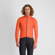 SPORTFUL ( X|gt ) WPbg CLASSIC JACKET ( NVbN WPbg ) t@CAbh S