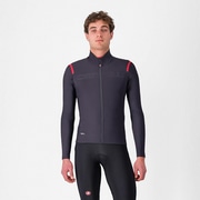 CASTELLI ( JXe ) W[W TUTTO NANO ROS JERSEY ( gDbg im X W[W ) 030 _[N O[ / bh S