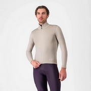 CASTELLI ( JXe ) WPbg ESPRESSO AIR JACKET ( GXvb\ GA WPbg ) 294 NC M