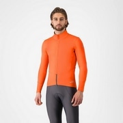 CASTELLI ( JXe ) WPbg PERFETTO AIR JACKET ( ytFbg GA[ WPbg ) 034 uAg IW M
