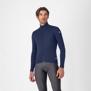 CASTELLI ( JXe ) WPbg PERFETTO AIR JACKET ( ytFbg GA[ WPbg ) 424 xW u[ M