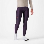 CASTELLI ( JXe ) ru^Cc ESPRESSO BIBTIGHT ( GXvb\ ru^Cc ) 513 _[NiCg VFCh S