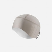 CASTELLI ( JXe ) Lbv PRO THERMAL 2 SKULLY ( v T[} 2 XJ[ ) 053 Vo[ [ jTCY