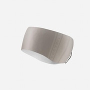 CASTELLI ( JXe ) wbhoh PRO THERMAL 2 HEADBAND ( v T[} 2 wbhoh ) 053 Vo[ [ jTCY