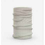 CASTELLI ( JXe ) lbNEFA PRO THERMAL NECK WARMER ( v T[} lbNEH[}[ ) 053 Vo[ [ jTCY