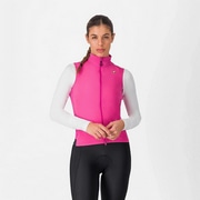 CASTELLI ( JXe ) xXgEW ESPRESSO W VEST ( GXvb\ EBY xXg ) 563 oCIbgsN / _[NO[ S fB[X