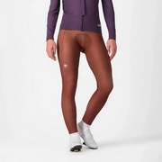 CASTELLI ( JXe ) ru^Cc ESPRESSO W DT BIBTIGHT ( GXvb\ EBY DT ru^Cc ) 227 fB[vJ S fB[X