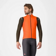 CASTELLI ( JXe ) xXgEW PERFETTO AIR VEST ( ytFbg GA xXg ) 034 uAg IW S