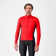 CASTELLI ( JXe ) WPbg ENTRATA 2 JACKET ( Gg[^ 2 WPbg ) 023 bh / ubN M