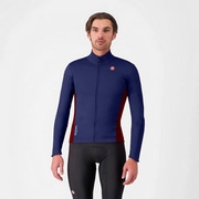 CASTELLI ( JXe ) WPbg ENTRATA 2 JACKET ( Gg[^ 2 WPbg ) 424 xWu[ / {h[ XXL