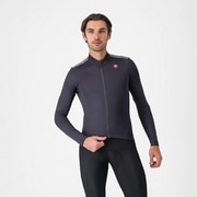 CASTELLI 秋冬ウェア 2025｜ワイズロードオンライン｜自転車
