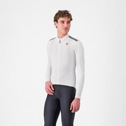 CASTELLI ( JXe ) W[W PURO 4 JERSEY ( sA 4 W[W ) 064 AC{[ M