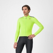 CASTELLI ( JXe ) W[W PURO 4 JERSEY ( sA 4 W[W ) 383 GNgbN C M