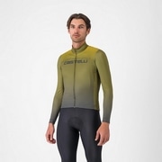 CASTELLI ( JXe ) W[W APICE THERMAL JERSEY ( AsX T[} W[W ) 310 T[W / gCCgu[ }S[q[g M
