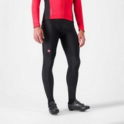 CASTELLI ( JXe ) ru^Cc COMPETIZIONE BIBTIGHT ( RyeBcBI[l ru^Cc ) 010 ubN M