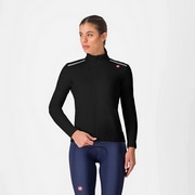 CASTELLI ( カステリ ) ジャケット ESPRESSO AIR W JACKET