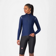 CASTELLI ( JXe ) ruV[c OMLOOP THERMAL W DT BIBSHORT ( I[v T[} W DT ruV[c ) 010 ubN S fB[X