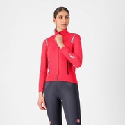 CASTELLI ( JXe ) WPbg PERFETTO RoS 3 W JACKET ( ytFbg RoS W WPbg ) 081 nCrXJX / ubNtbNX XS fB[X